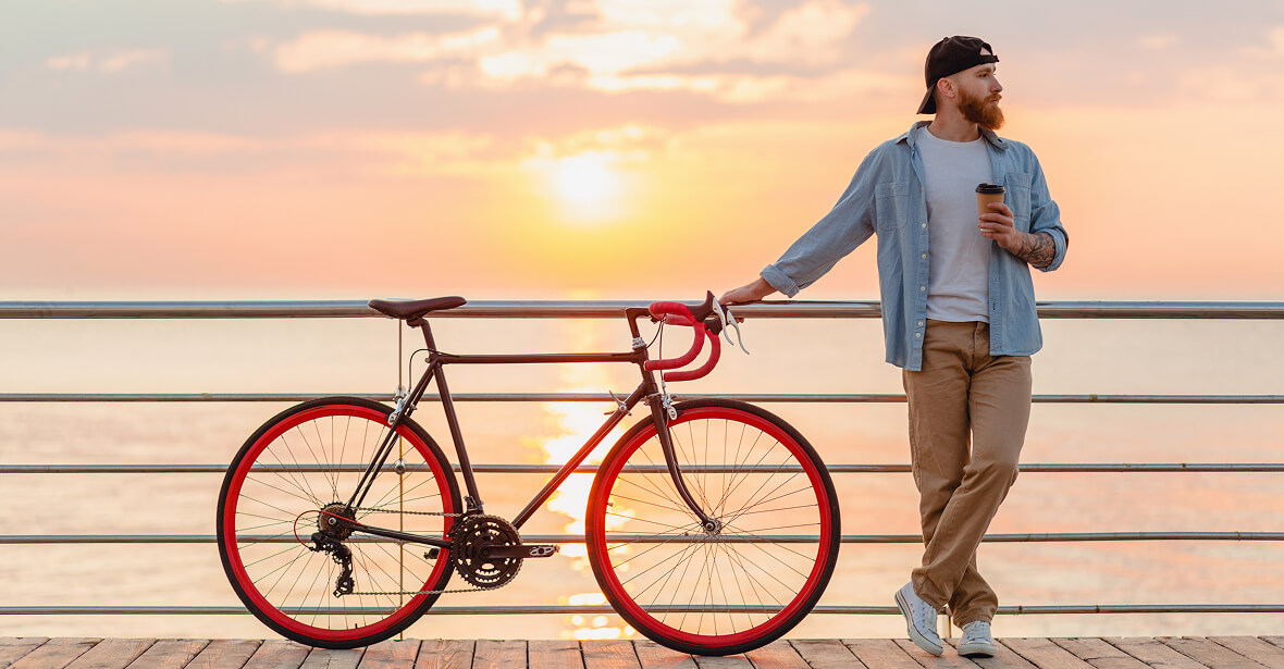 5 Daily Habits of Highly Productive People