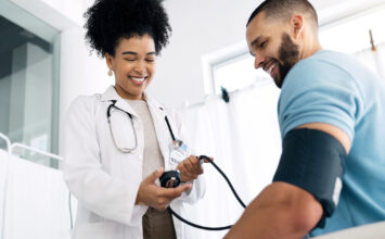The Power of Preventive Healthcare: Why Regular Checkups Matter