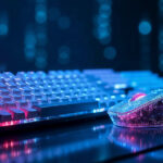 How Artificial Intelligence is Changing the Way We Live.