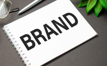 How to Build a Personal Brand Online in 2025